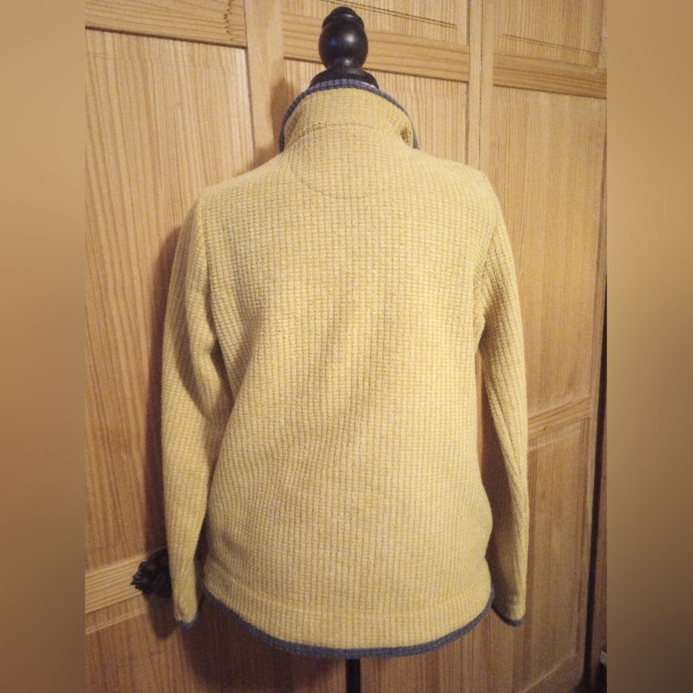 Weird Fish - image 3